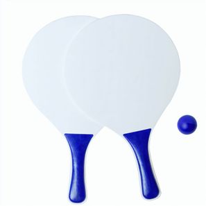 Beachtennis Evira