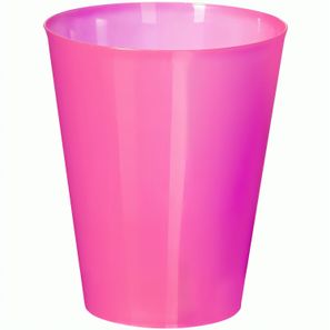 wiederverwendbarer Partybecher Udel