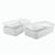 Antibakterielle Lunchbox Ayam (Bild 2)