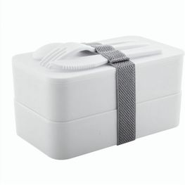 Produktabbildung Antibakterielle Lunchbox Ayam Antibakterielle Lunchbox Ayam