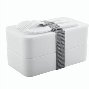 Antibakterielle Lunchbox Ayam