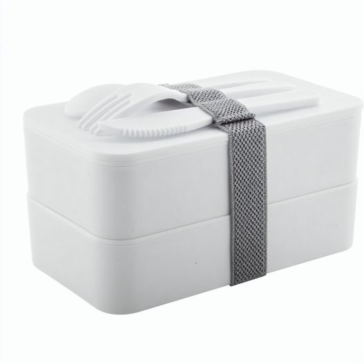 Antibakterielle Lunchbox Ayam (Bild 1)