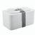 Produktabbildung Antibakterielle Lunchbox Ayam Antibakterielle Lunchbox Ayam (Bild 1)