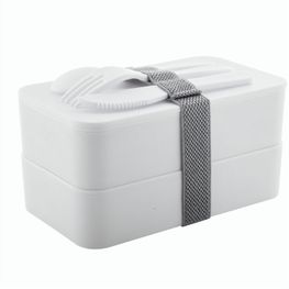 Antibakterielle Lunchbox Ayam