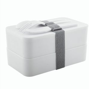 Antibakterielle Lunchbox Ayam