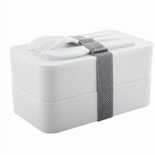 Produktabbildung Antibakterielle Lunchbox Ayam Antibakterielle Lunchbox Ayam (Bild 1)