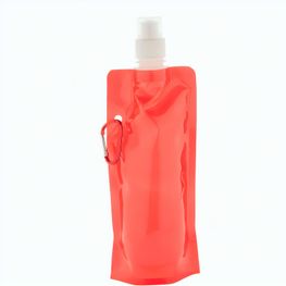 Produktabbildung Sportflasche Sporba Sportflasche Sporba