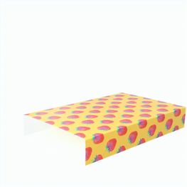 Individueller Pappschuber CreaSleeve 331