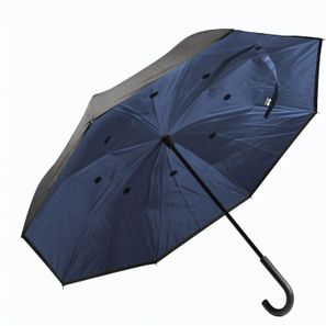 Wendeschirm, RPET Raura