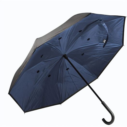 Wendeschirm, RPET Raura (Bild 1)