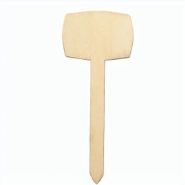 Pflanzenschild Plantit Eco