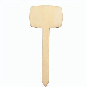 Pflanzenschild Plantit Eco