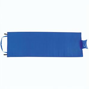 Strandmatte Esvon