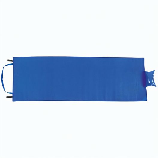 Strandmatte Esvon (Bild 1)