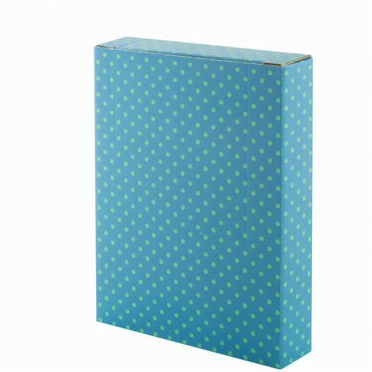 Individuelle Box CreaBox EF-289 (Bild 1)