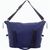 Recycelten Canvas Reisetasche Rebyss Travel (Bild 3)