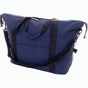 Recycelten Canvas Reisetasche Rebyss Travel
