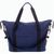 Recycelten Canvas Reisetasche Rebyss Travel (Bild 4)