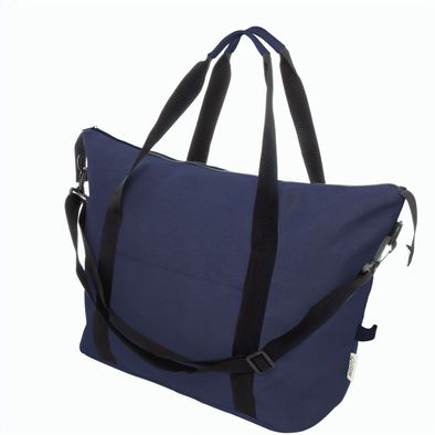 Recycelten Canvas Reisetasche Rebyss Travel