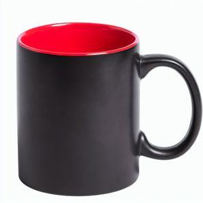 Tasse Bavary