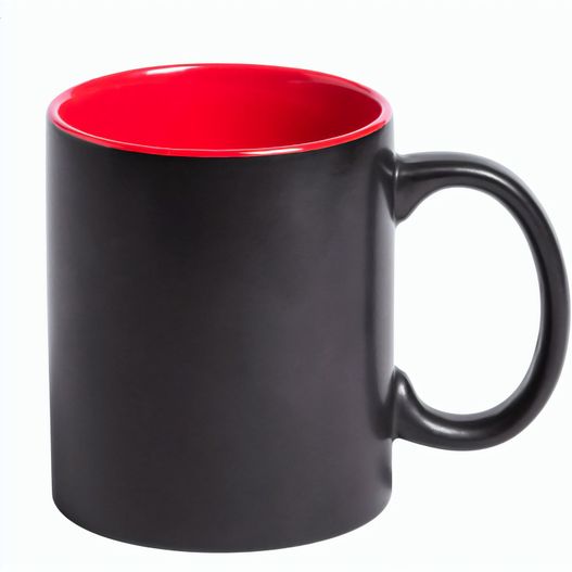 Produktabbildung Tasse Bavary Tasse Bavary (Bild 1)