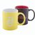 Tasse Bavary (Bild 4)