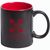 Produktabbildung Tasse Bavary Tasse Bavary (Bild 2)