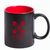 Tasse Bavary (Bild 2)