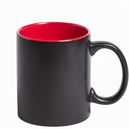 Produktabbildung Tasse Bavary Tasse Bavary