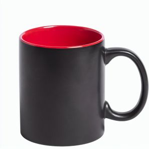 Tasse Bavary