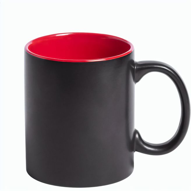 Produktabbildung Tasse Bavary Tasse Bavary