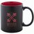 Produktabbildung Tasse Bavary Tasse Bavary (Bild 3)
