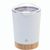 Thermobecher Icatu (Bild 3)