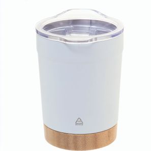 Thermobecher Icatu
