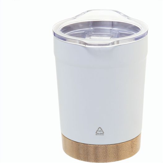 Produktabbildung Thermobecher Icatu Thermobecher Icatu (Bild 1)