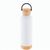 Isolierflasche Zoboo Plus