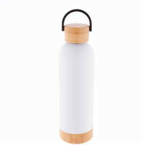 Isolierflasche Zoboo Plus
