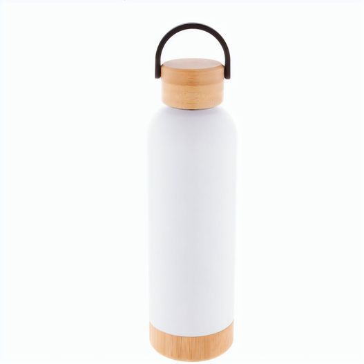 Isolierflasche Zoboo Plus (Bild 1)