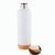 Isolierflasche Zoboo Plus (Bild 3)