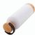 Isolierflasche Zoboo Plus (Bild 2)