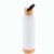 Isolierflasche Zoboo Plus (Bild 4)