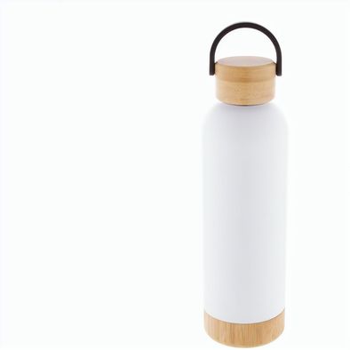Isolierflasche Zoboo Plus