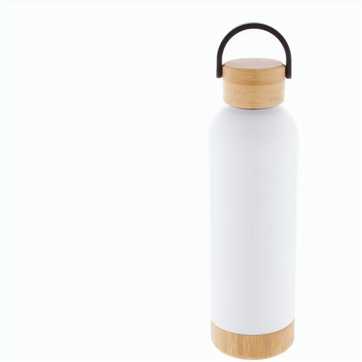 Produktabbildung Isolierflasche Zoboo Plus Isolierflasche Zoboo Plus (Bild 1)