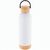 Isolierflasche Zoboo Plus (Bild 1)