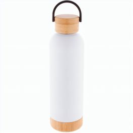 Isolierflasche Zoboo Plus