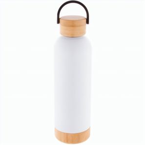 Isolierflasche Zoboo Plus