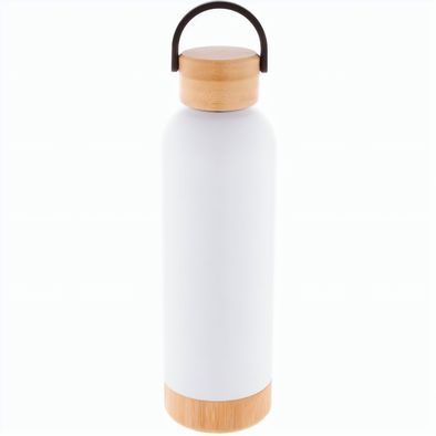 Isolierflasche Zoboo Plus