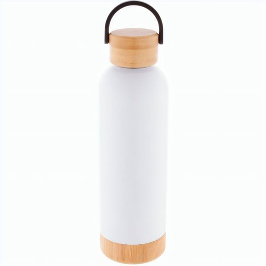 Isolierflasche Zoboo Plus (Bild 1)
