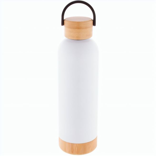 Isolierflasche Zoboo Plus