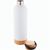 Isolierflasche Zoboo Plus (Bild 2)